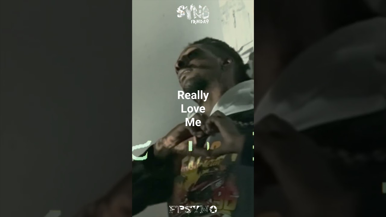 Lion caged Lyrics - #BlackLion | #SynoFrmDa9 #FpSyno 