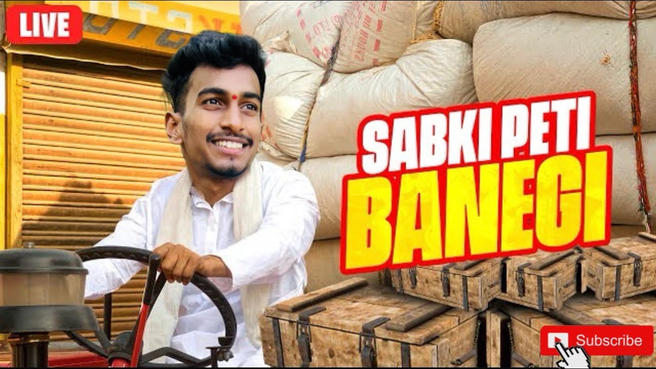 REUNION OF OLD SQUAD |Babankaka is live |BGMI 4.0 UPDATE|ROAD TO CONQUEROR