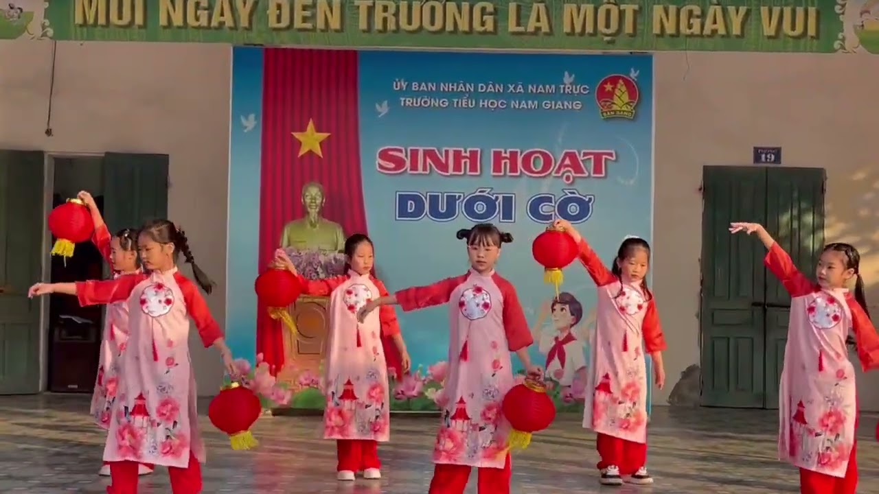 12 tháng 1, 2026