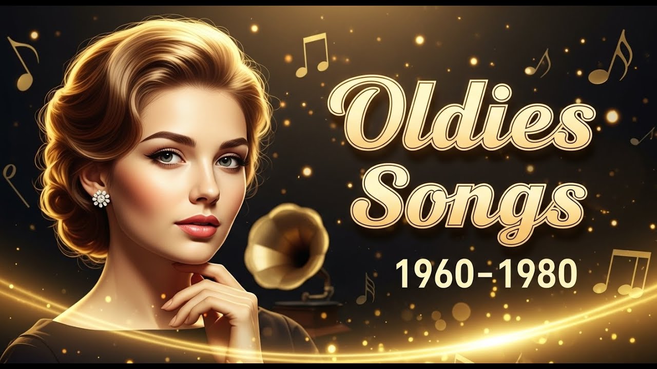 Paul Anka, Engelbert, Sinatra, Elton John, Tom Jones, Elvis , Beatles, Bee Gees, Doris Day Reborn