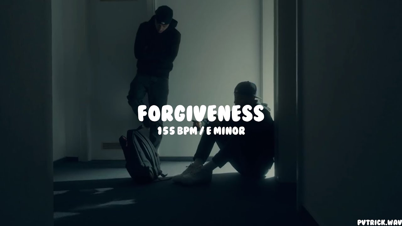 [FREE] luis type beat - 