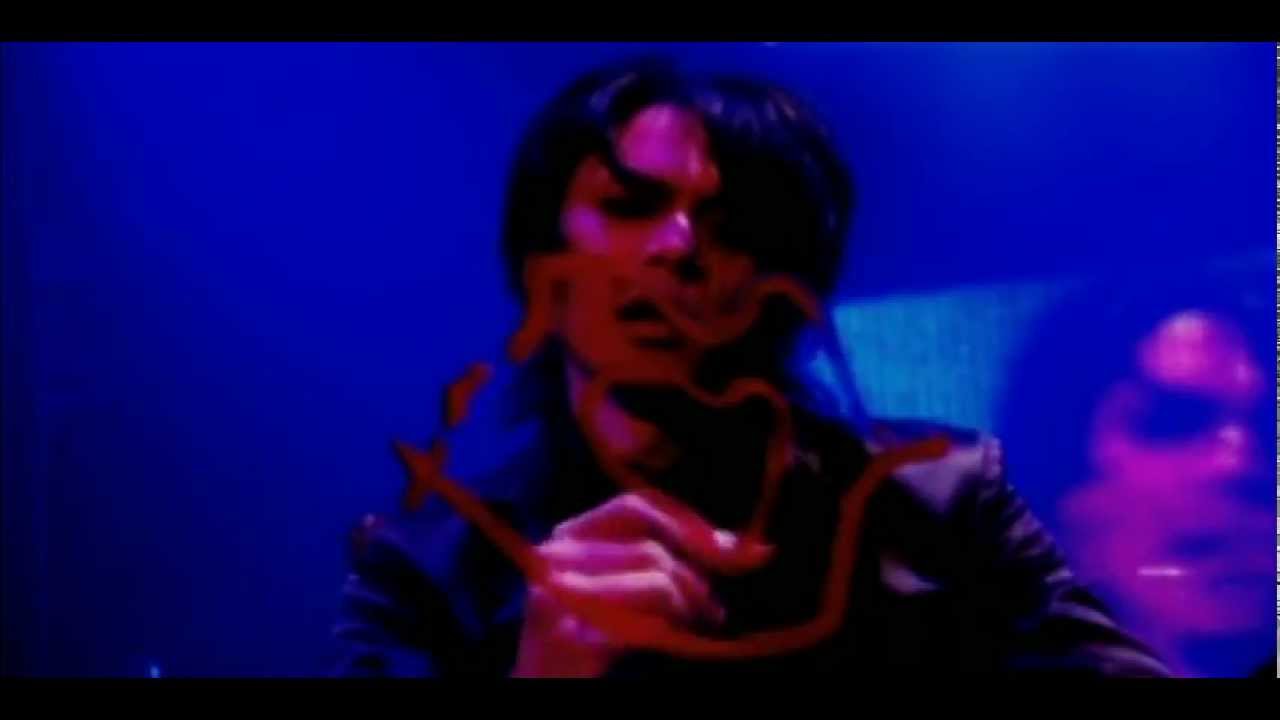 BUCK-TICK - 君のヴァニラ [Kimi no Vanilla] (櫻井angle)