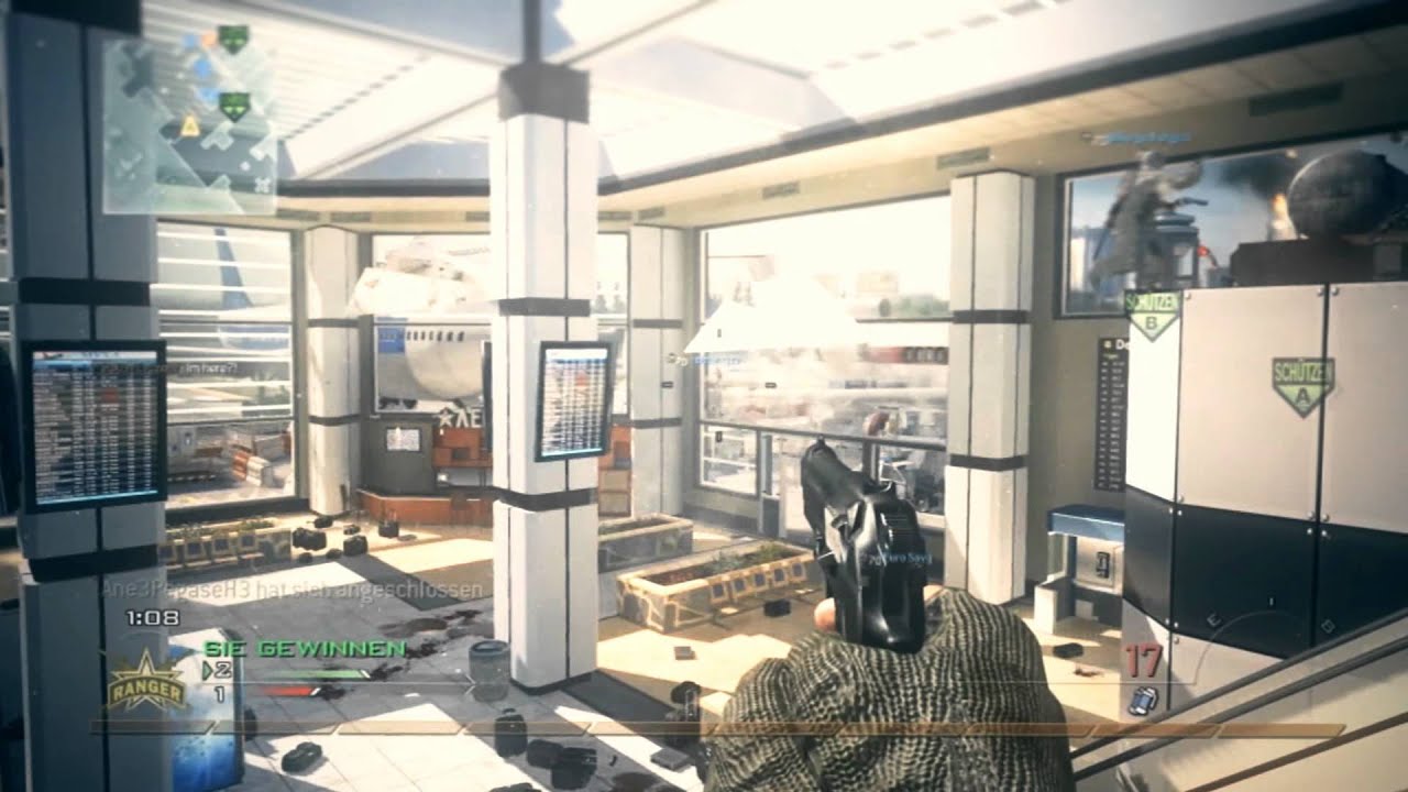 ''Get FaZed'' Teamtages - 