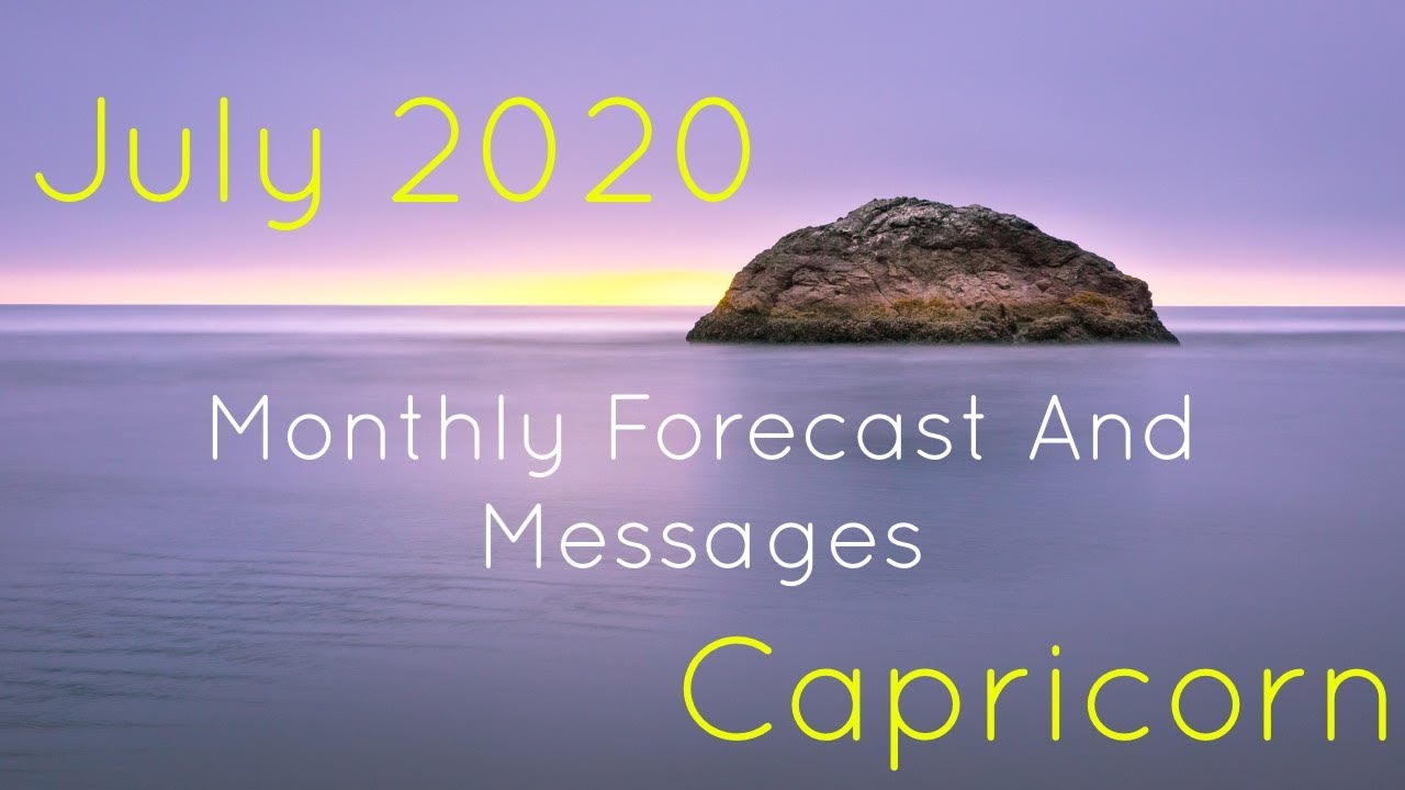 CAPRICORN: This Is Resurfacing In Your Life For A Reason.. Analyze Then Execute Accordingly!
