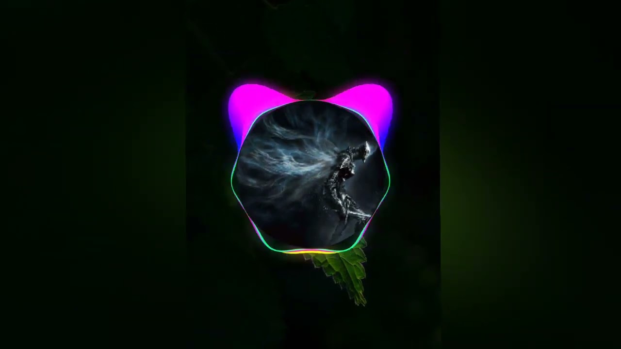 dj snake get low ( slowed down to perfection+equalized)