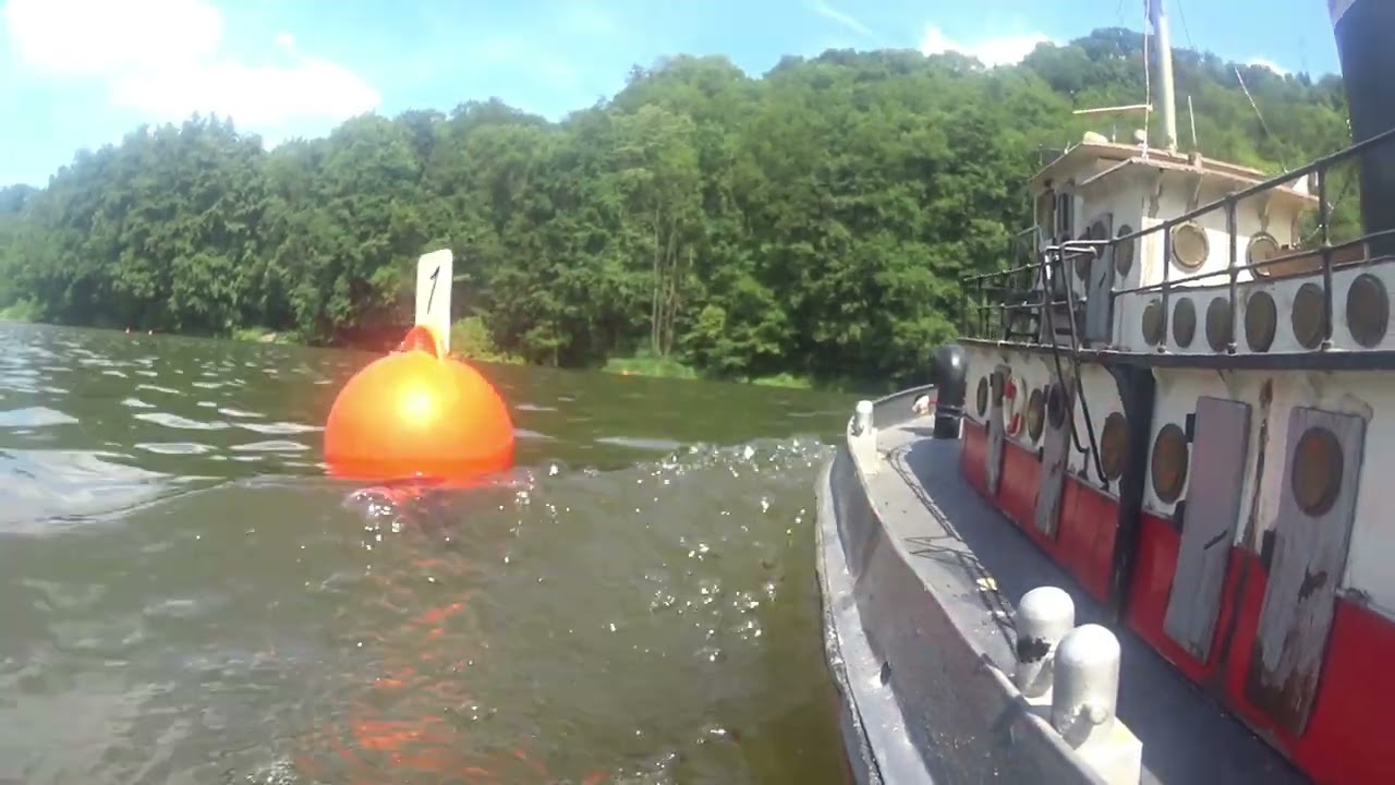 Regatta SMF 2022 07 24