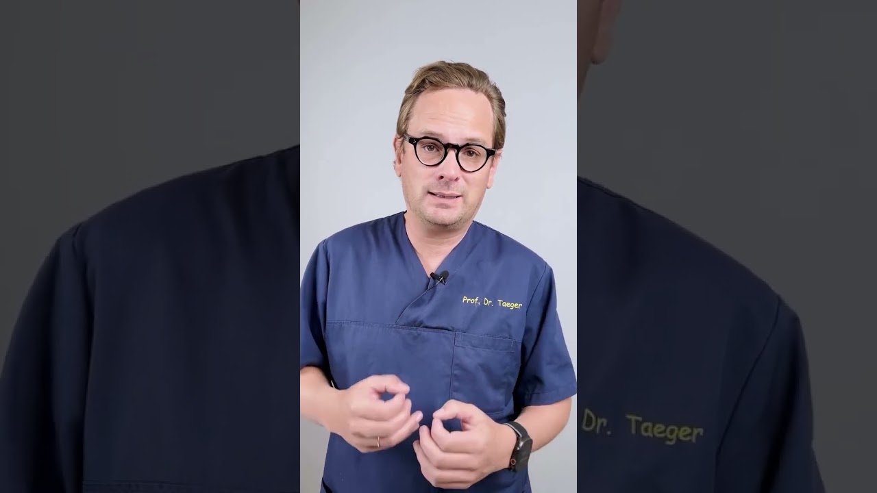 Nachbehandlung bei Lipödem OP - LymphNetzwerk - LymphNetzwerk