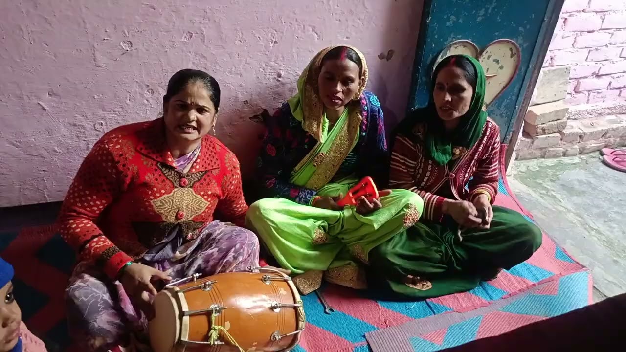#कल