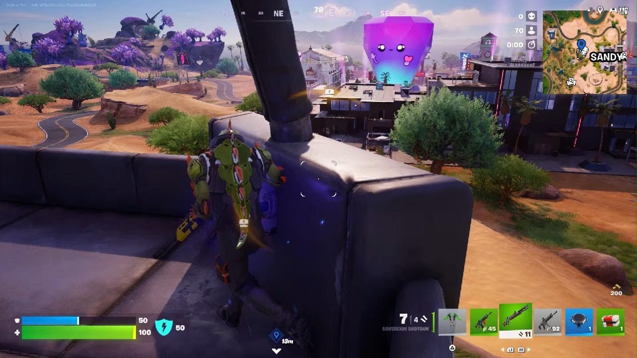 Fortnite_20260220204754