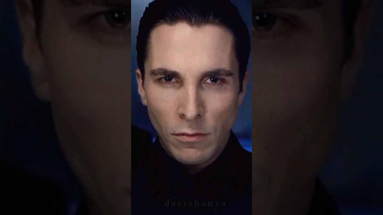 Фильм: Эквилибриум, 2002 #equilibrium #christianbale #film #фильм #эквилибриум