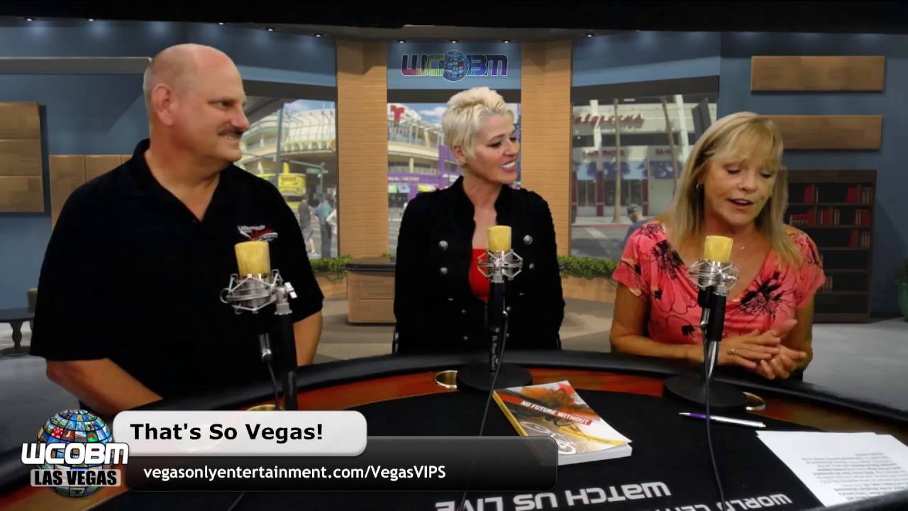 4) More Marriage Can Be Murder