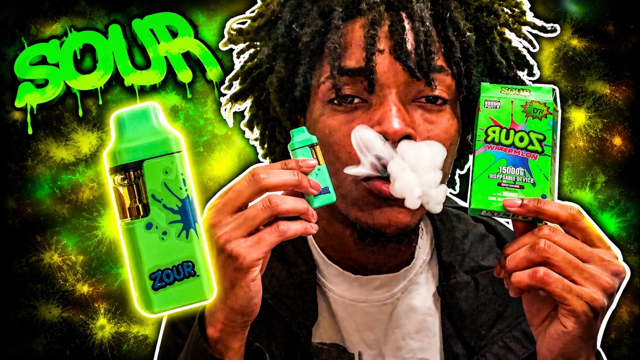 Zour Cart x Movies HotBox...(Went Wrong)