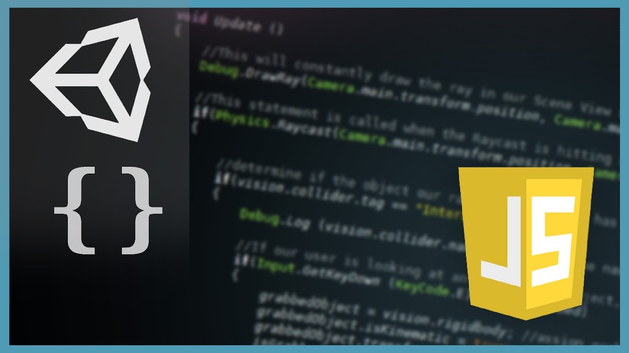 Unity 3D Tutorials - Programming - #4 Advanced Menu