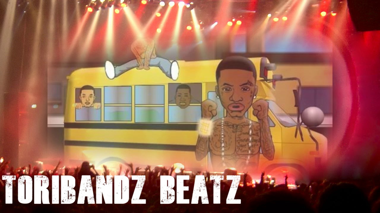 [free] gucci mane type beat 2017