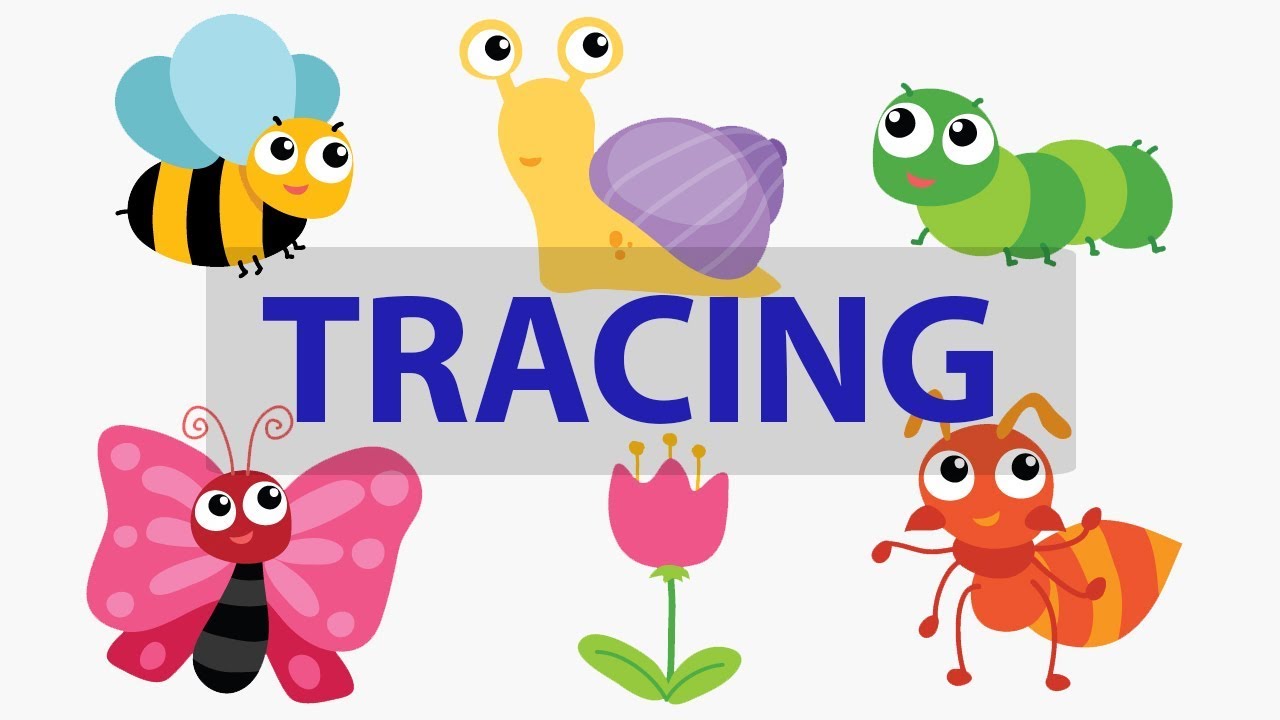 Photoshop Tutorial : Vector Tracing in Photoshop cs6 in Hindi/Urdu