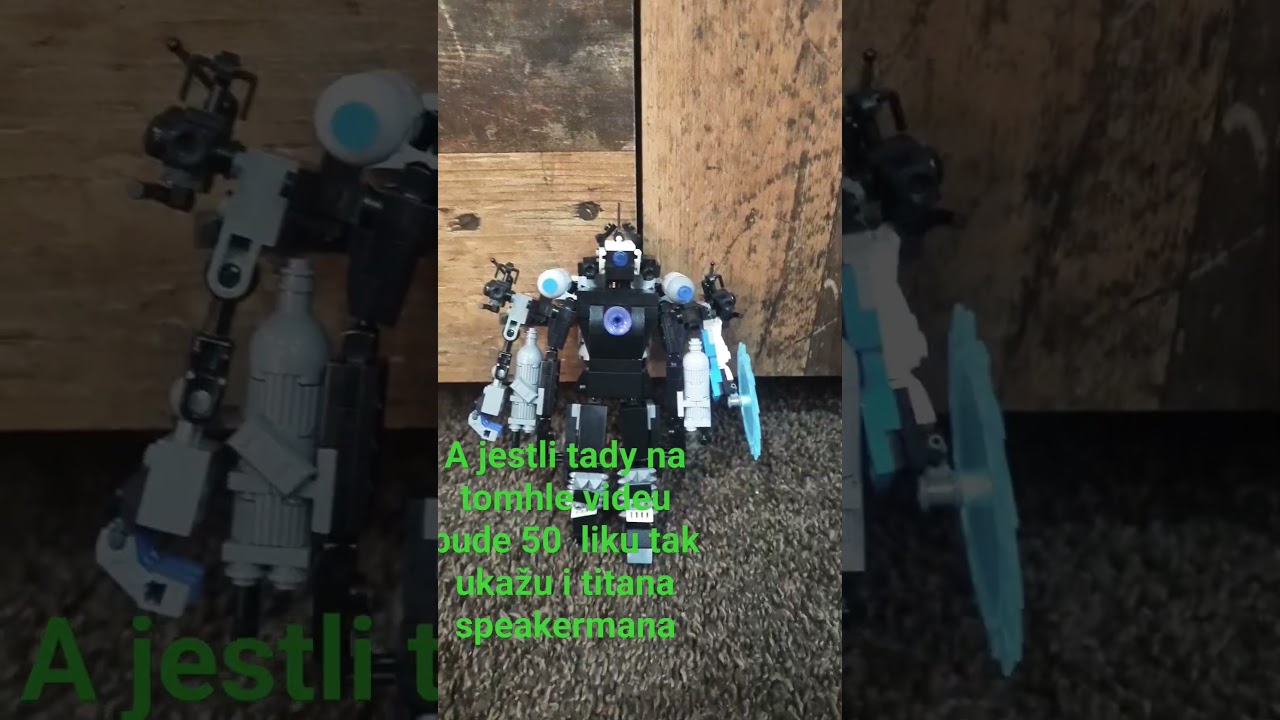 9.2. 2024