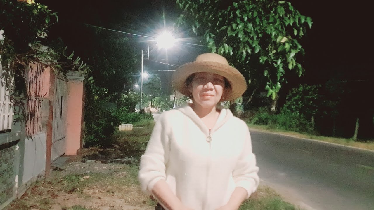 BỆNH GIÃN TĨNH MẠCH CÓ NÊN TẬP THỂ DỤC KHÔNG , BIẾN CHỨNG BỆNH GIÃN TM - KỂ CHUYỆN