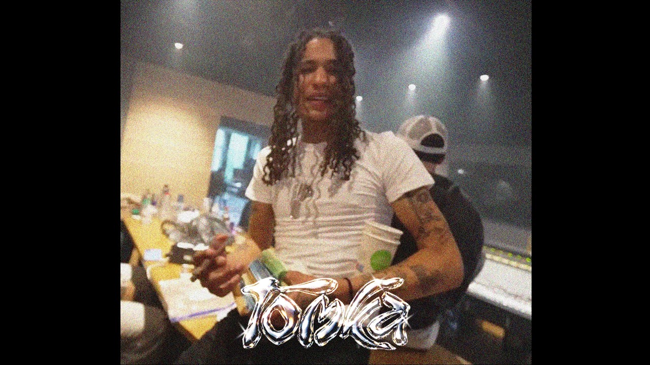 [FREE] Zackavelli Hard Type Beat 