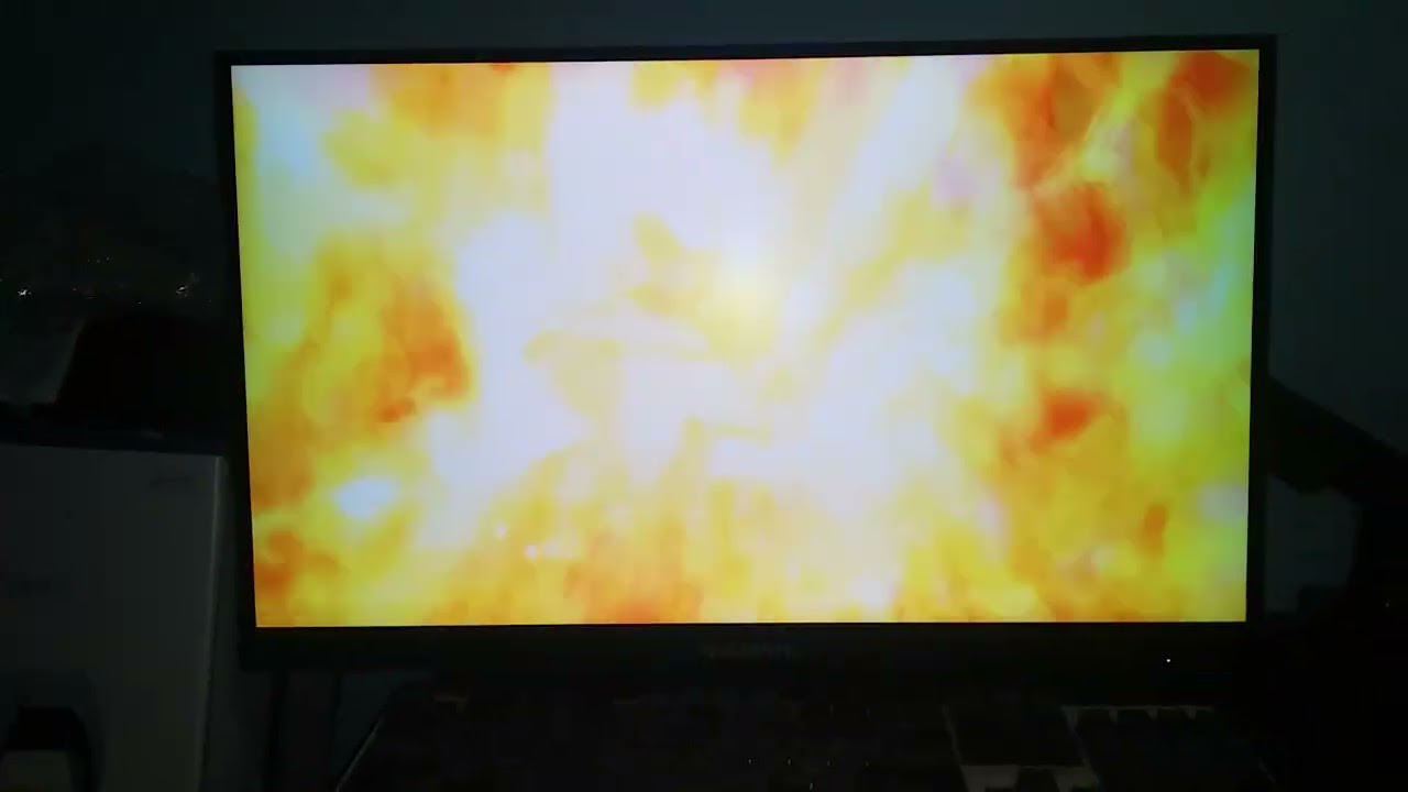 Final Fantasy 16 overheats my ps5 eventhough I cleaned it. #FF16