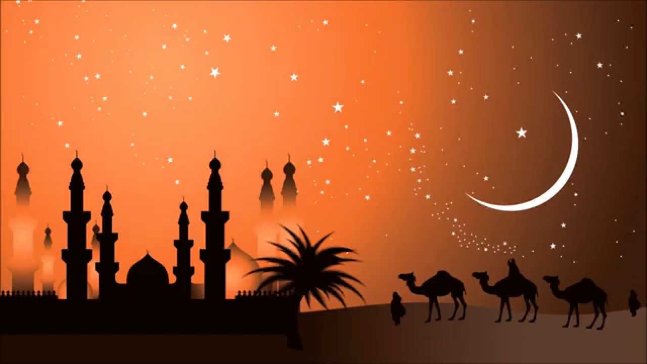 Ehab Tawfik - Allah Aleik Ya Sidi