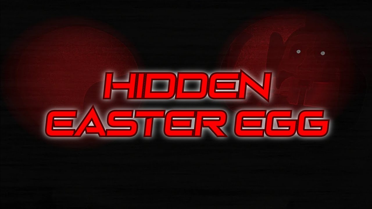Five Nights at TubbyLand 3 RECODED - Hidden Easter Egg Custom Night Gameplay