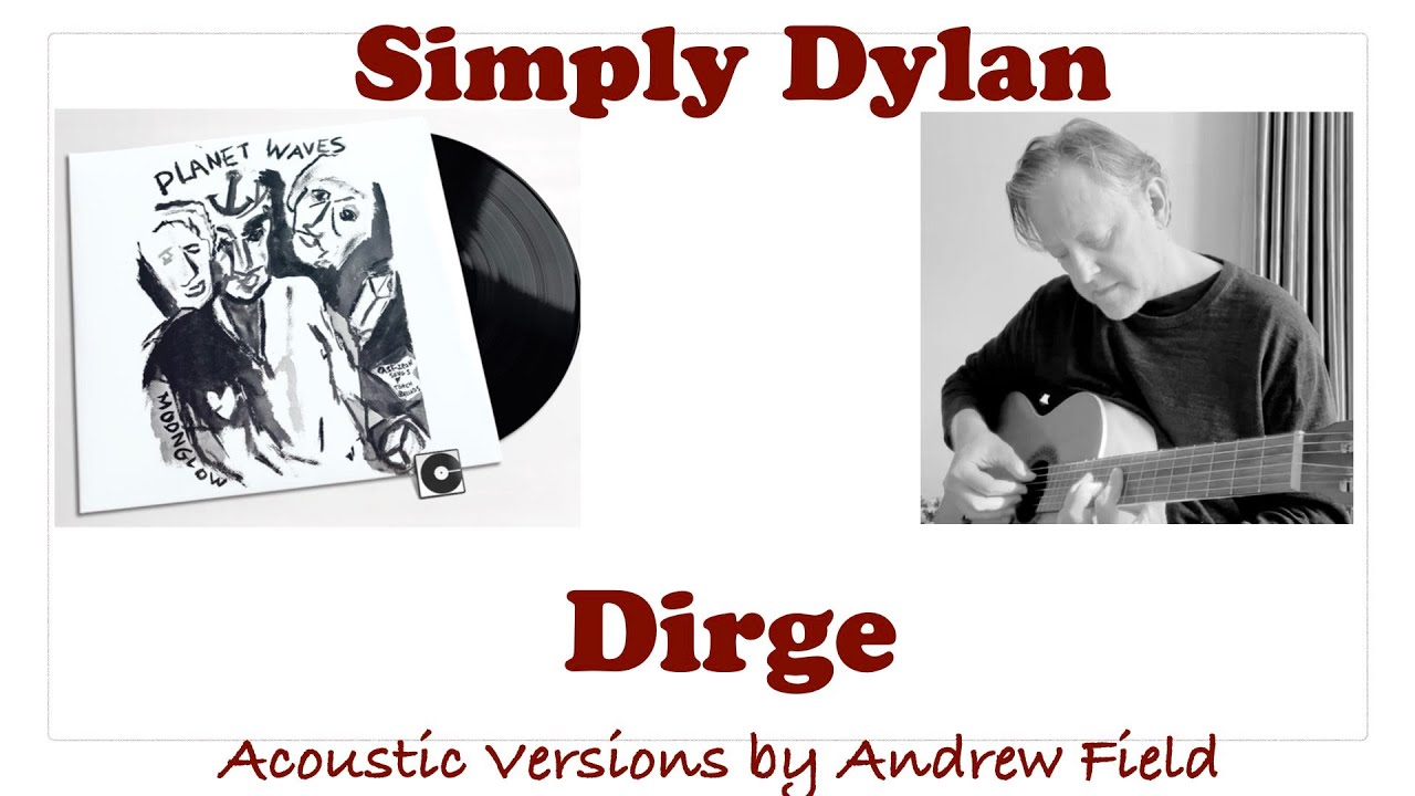 Dirge 