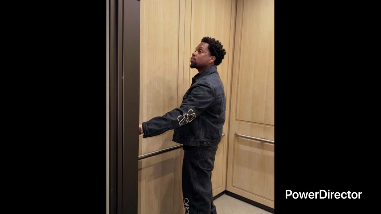 Payroll Giovanni Type Beat &ldquo; Luxury&rdquo; 