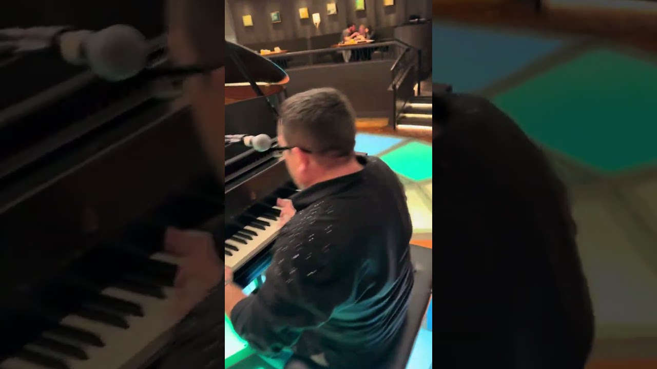 Dueling Pianos Dec 2023 (2)