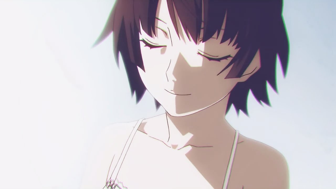 [AMV] Let It Be Beautiful