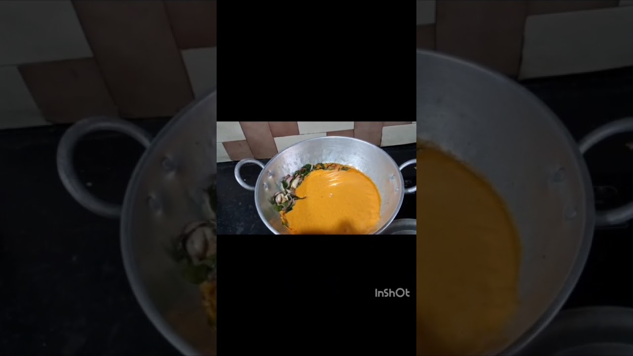 Rotti arepuda adde recipe #YouTube video #recipe 