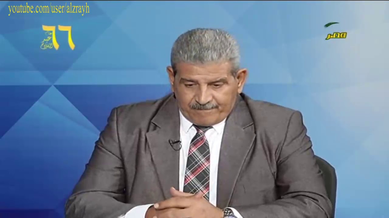 فيروس الطماطم المنتشر فى بعض المناطق الذى يسبب تجعد والتفاف الاوراق وخسائر للمحصول بنسبة 100 %