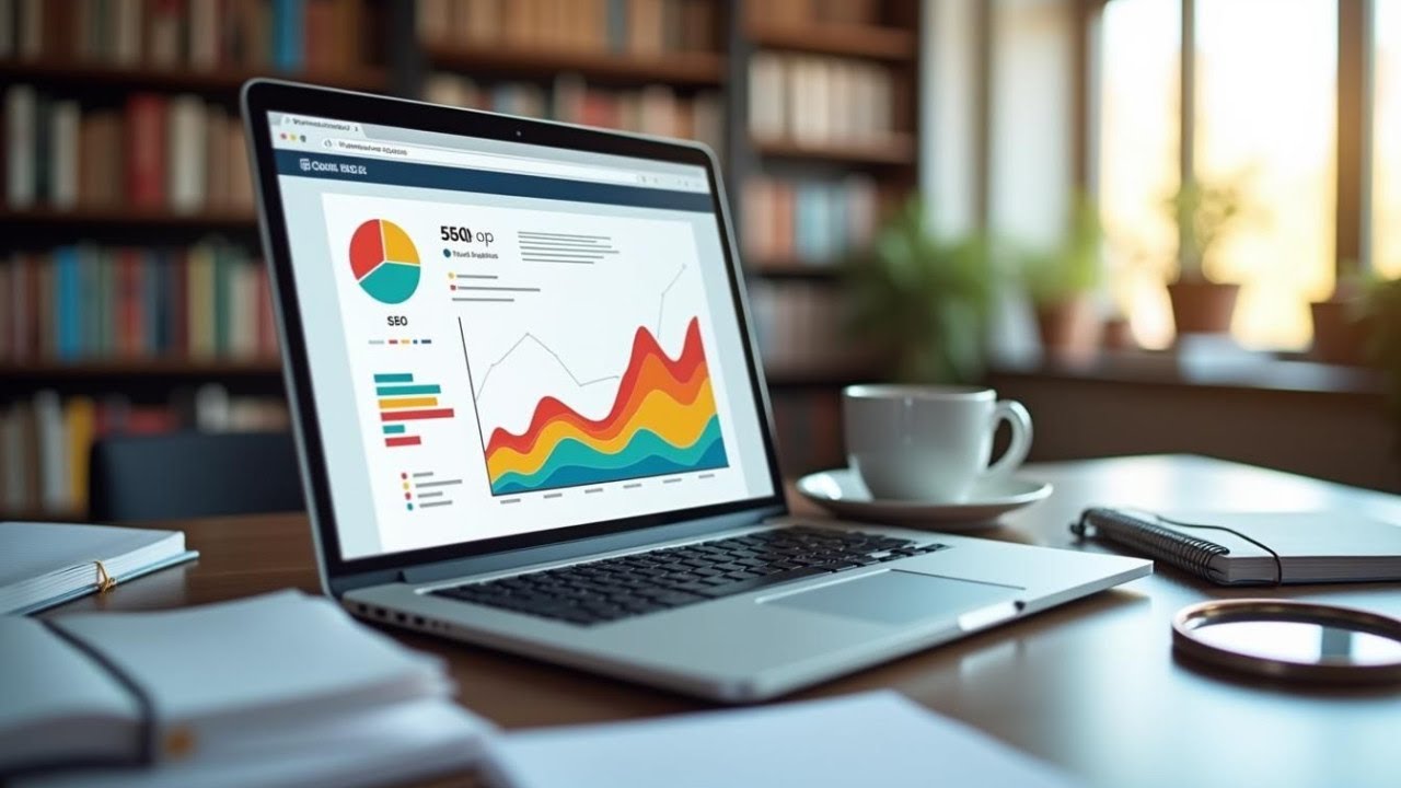 Using Ahrefs: Best Practices for B2B SEO