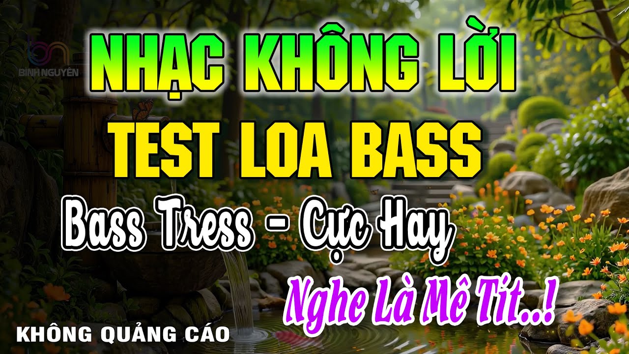 Nhạc Không Lời TOÀN BÀI HAY & ÊM TAI - Hòa Tấu Rumba Nhạc Trữ Tình Bolero 2026 | Nguyên Organ