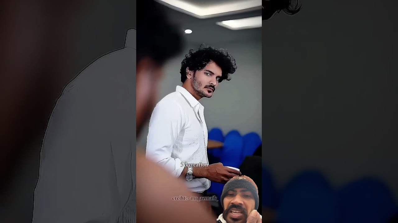 #tamilmovie