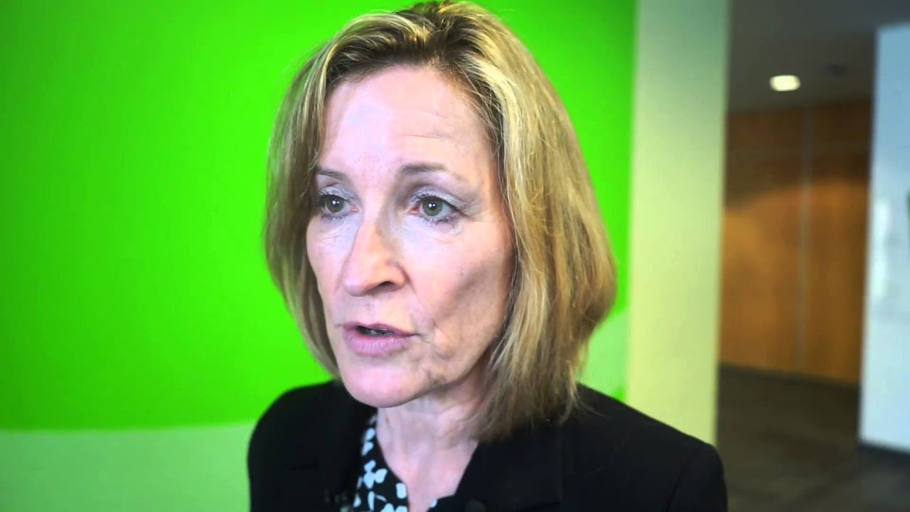 Algonquin College receives apprenticeship funds from Ontario government