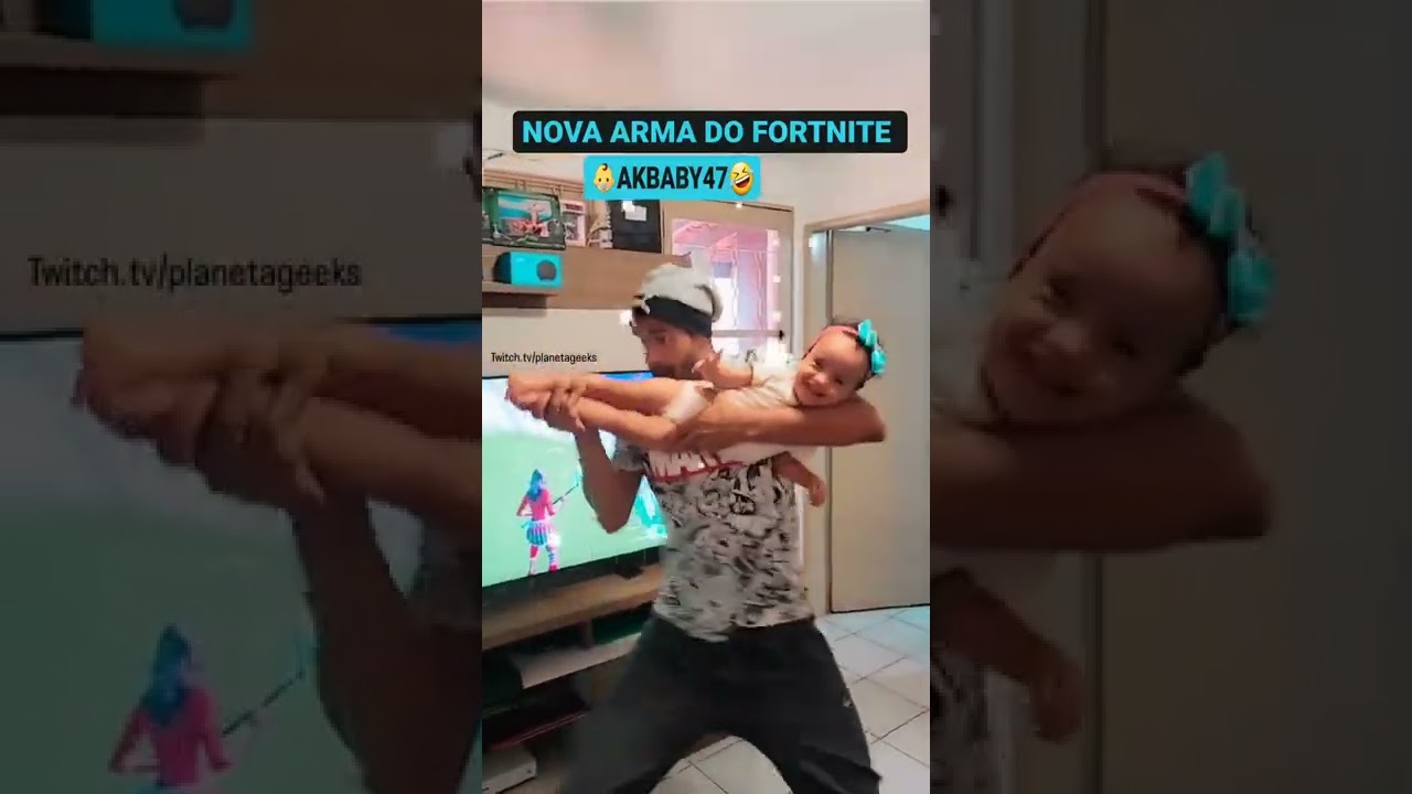Fortnite Proplayer #fortnite #fortniteparadise #fortniteclips #gamers #paigamer #gamercasado