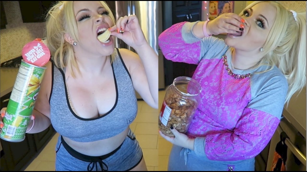 How Much Weight Have I Gained Back?