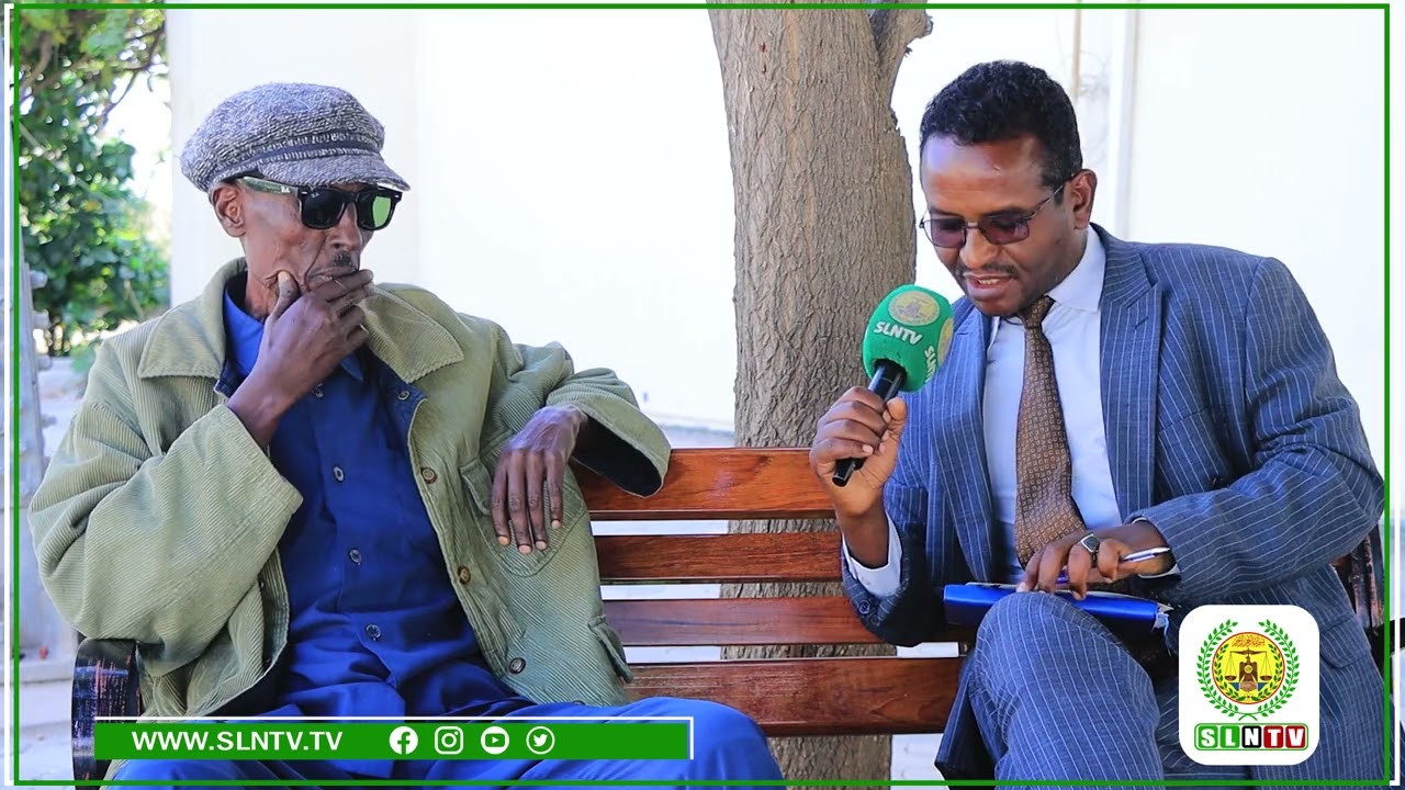 Maxaad ka taqaanaa Suugaanta Abwaan Cumar Ismaaciil Cali (Cawdhiye) ?