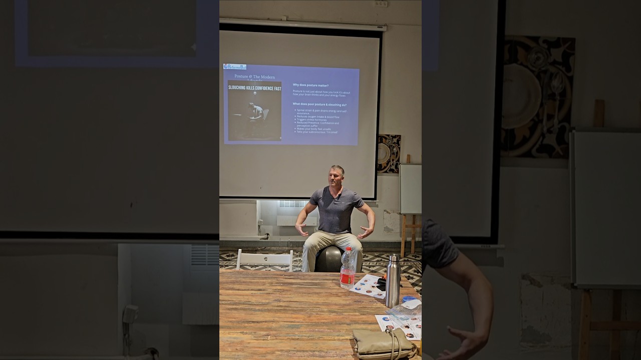 Simple ways to get  natural energy.  Subscribe for more videos.