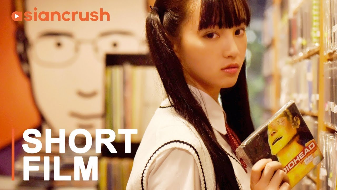 A player finally gets played | Chinese Short Film