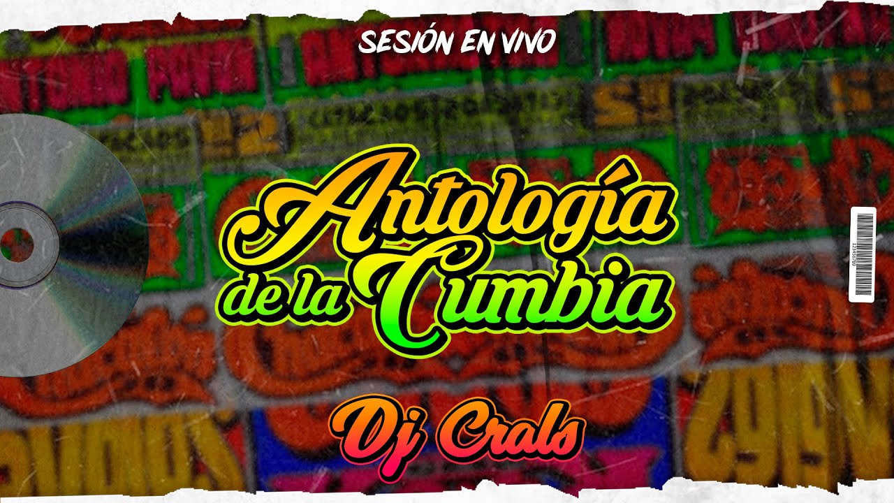 MIX ANTOLOGíA DE LA CUMBIA 🇵🇪 (Los Mirlos, Centeno, Chacalon, Cuarteto Continental, Guinda) 🎶💃🕺🔥🎧