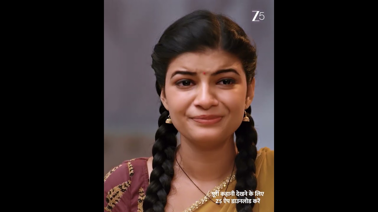 Saru | Ep 268 | Zee TV HD UK