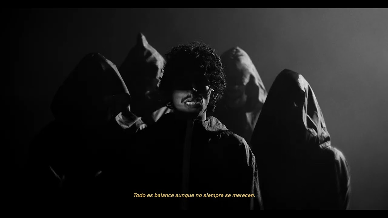 LosPetitFellas - El Plan Nuestro de Cada D&iacute;a