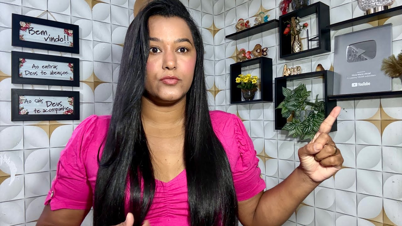 ISSO VAI ACONTECER 😱ALGUÉM FALOU DE VOCÊ PARA FAMÍLIA É VAI TE CHAMAR PARA UM JATAR SE PREPARE‼️