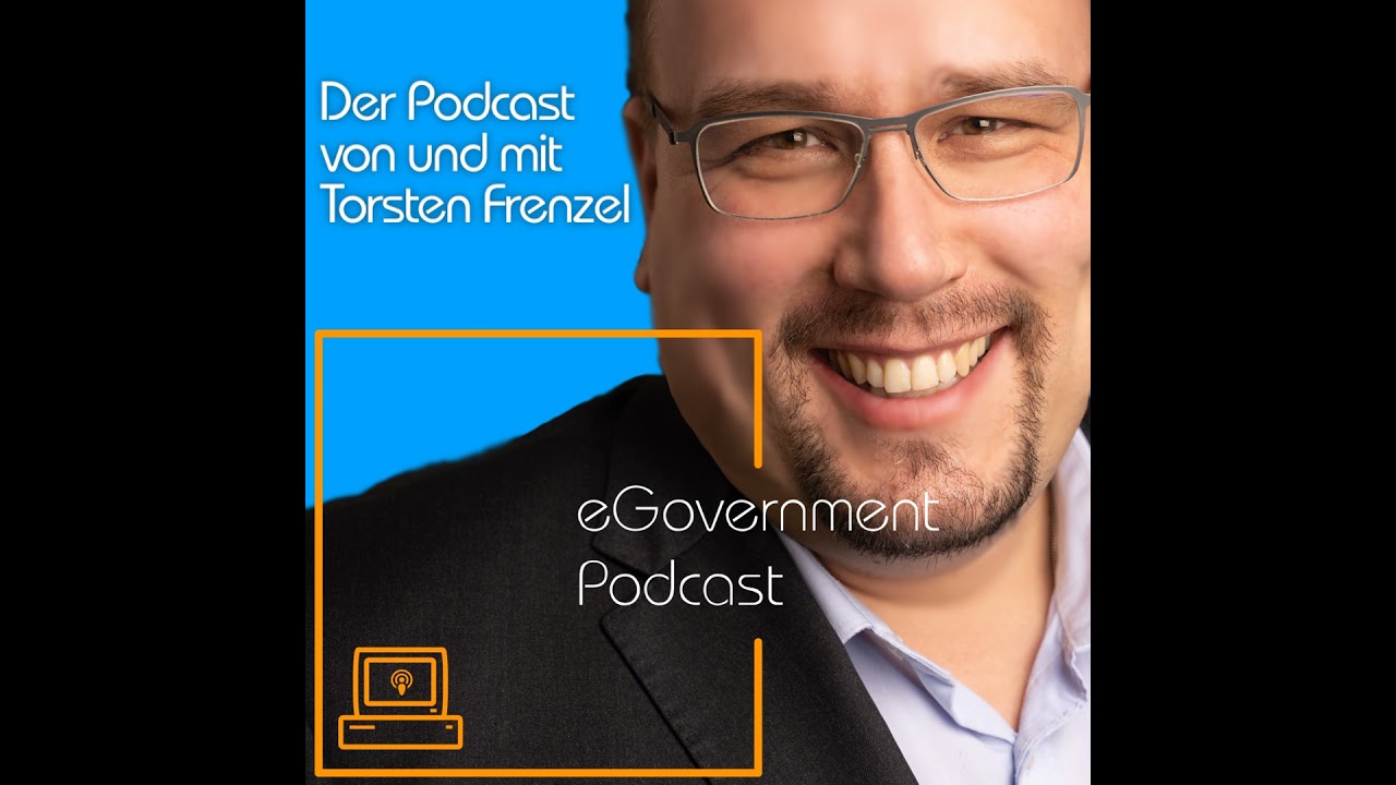 Digitalisierung in Ungarn