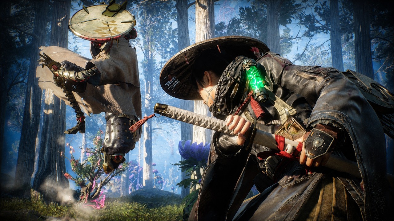 Most Aggressive Combat Gameplay Of Beast Of Reincarnation 💀