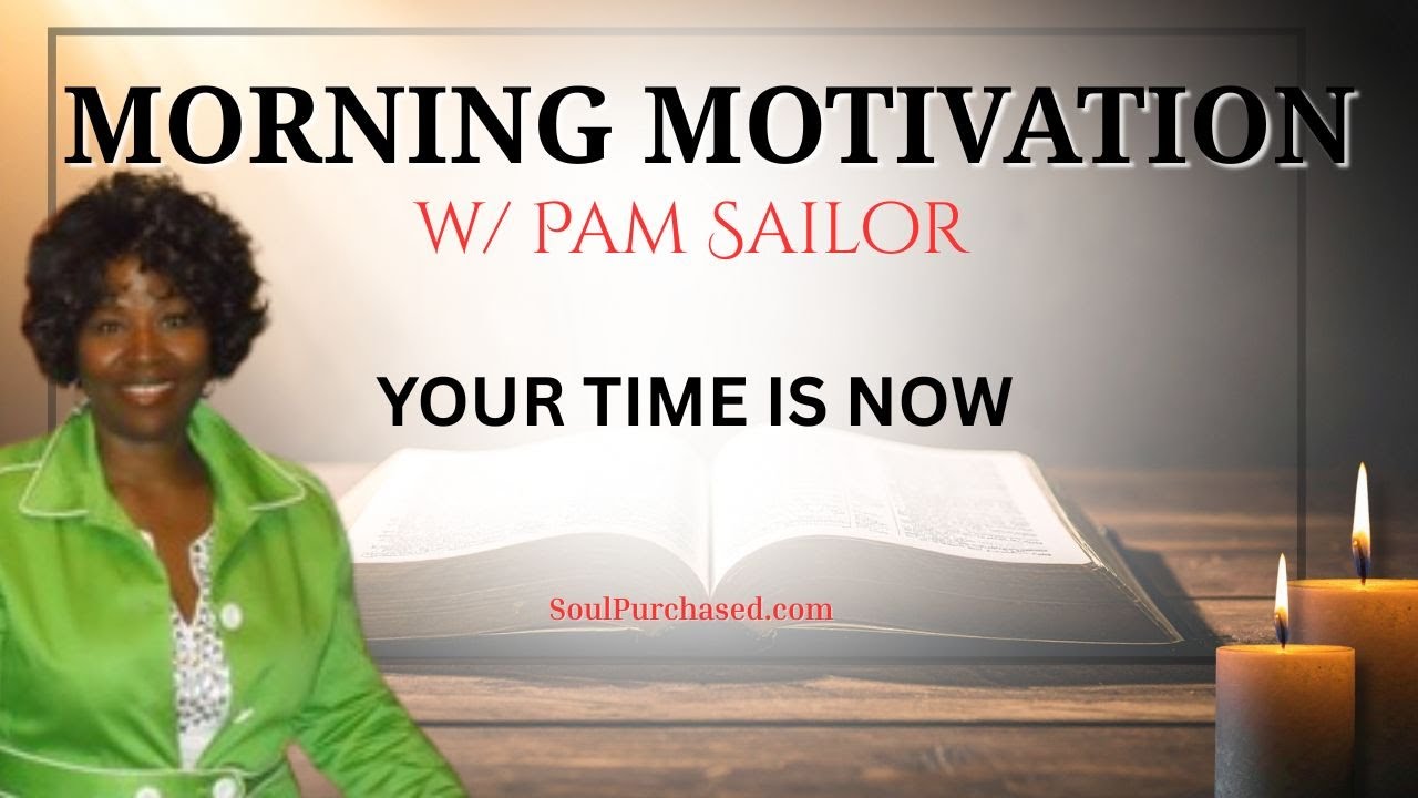 God said...  "LOL" 😂😂😂😂😂 for your healing! Pam Sailor 