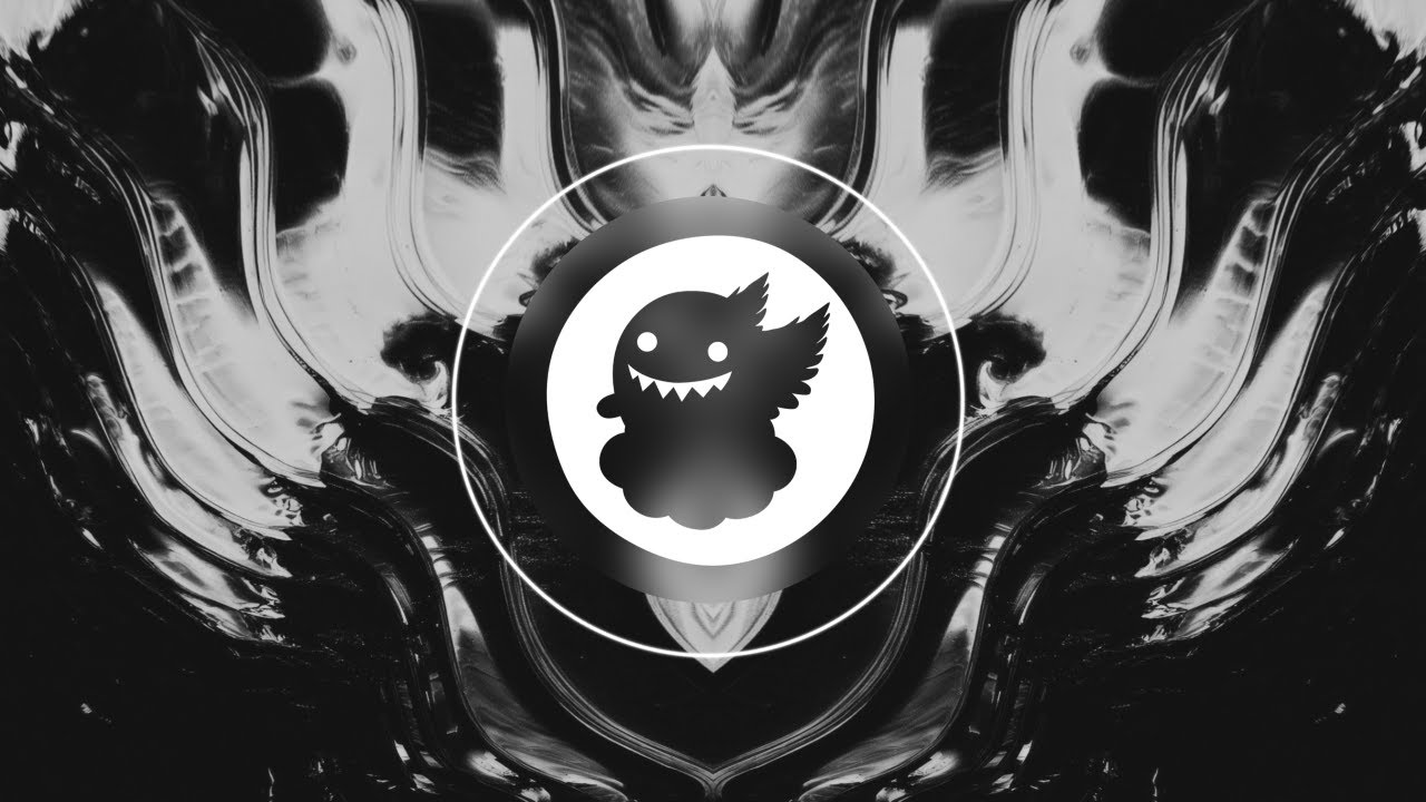 Johnny Huynh - LOCK ME OUT