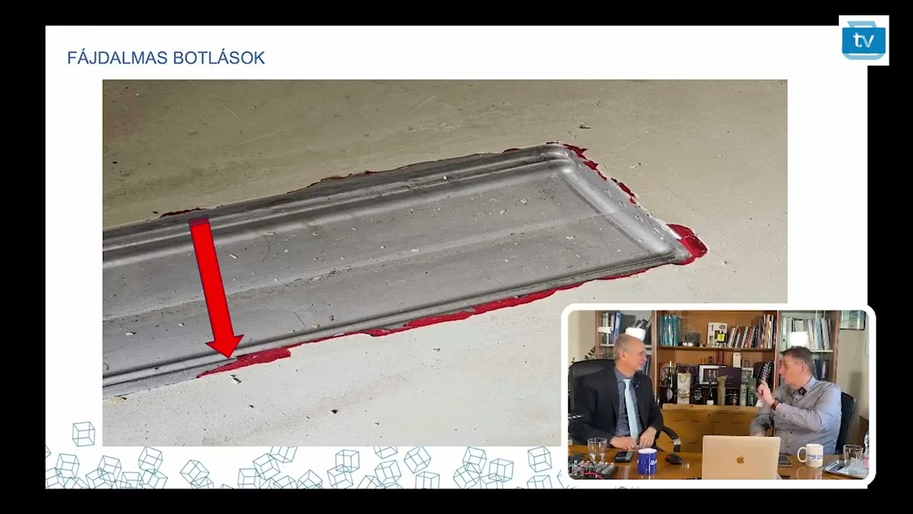 Mapei TV 190. rész: Hogyan burkoljunk úgy medencét, hogy az szinte örök életű legyen?