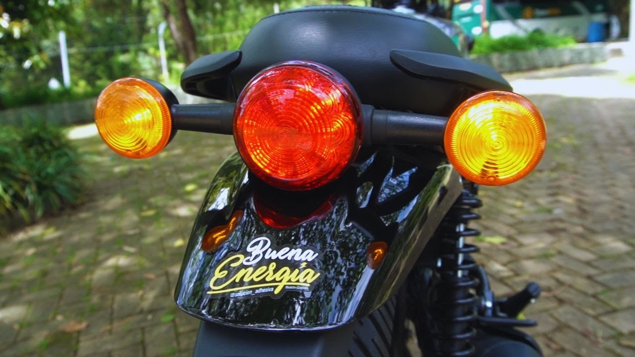 La 350 Mas  Potente y Barata | Vale la pena? 😎